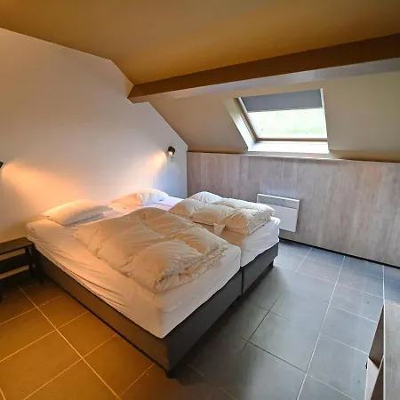 Comfy With A Dishwasher Close To Apartmán