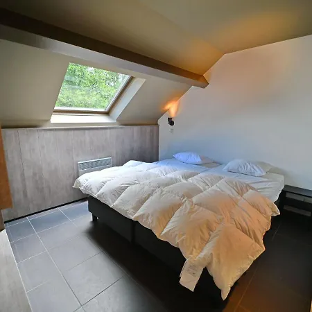 Comfy With A Dishwasher Close To * Durbuy